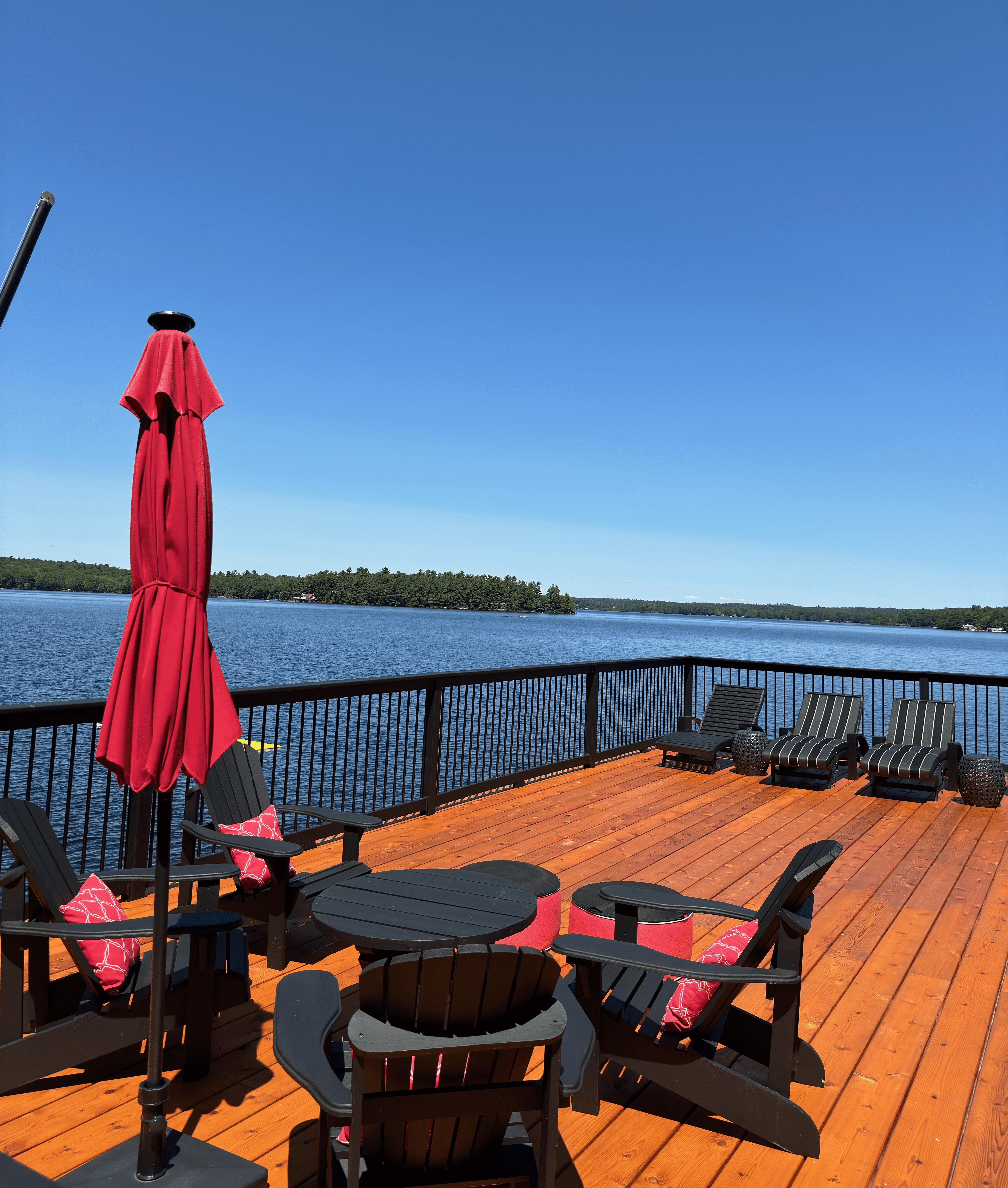 Boathouse 3