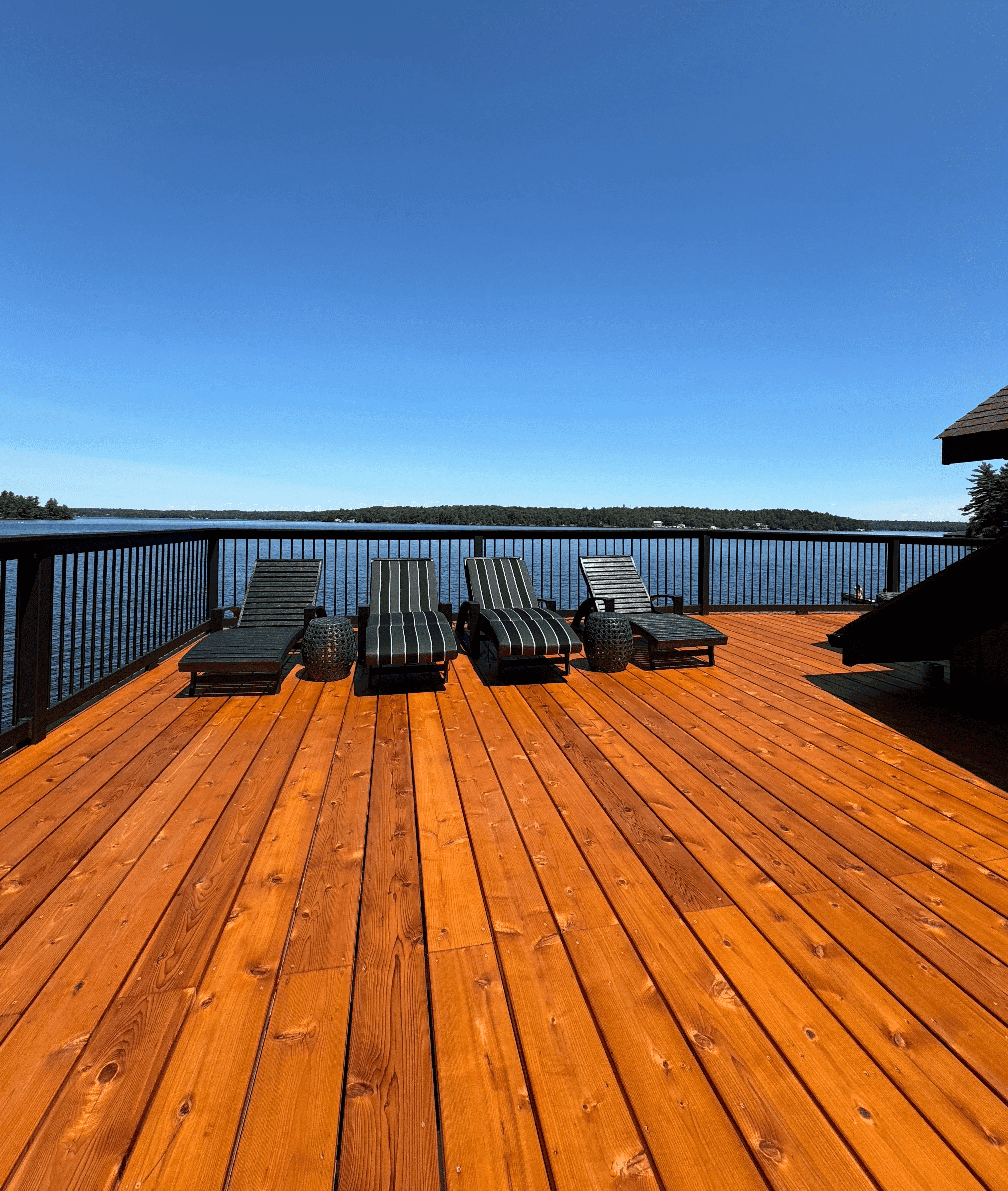 Boathouse 4