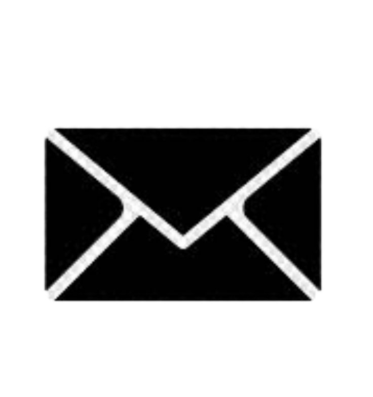 Mail Symbol