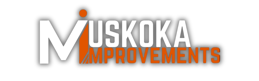 Muskoka Logo