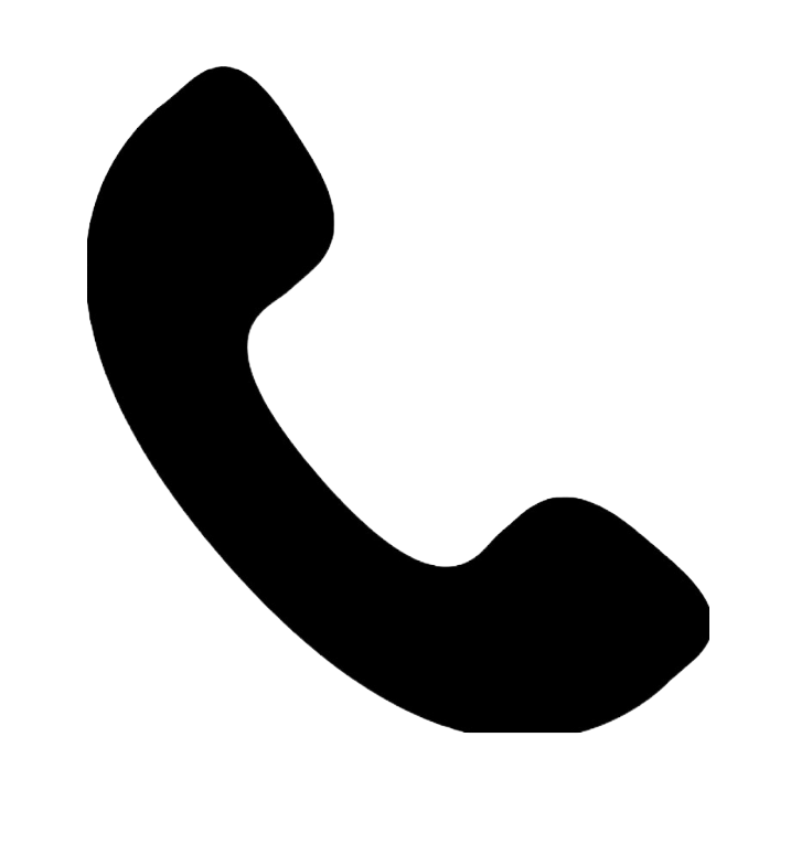 Phone Symbol